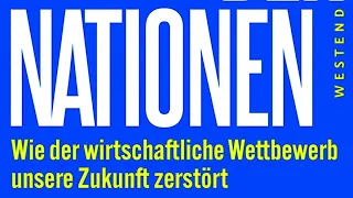 Kampf der Nationen