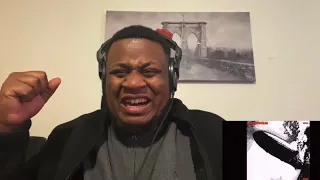THERE BEST SONG?! LED ZEPPELIN - BABE I’M GONNA LEAVE YOU | REACTION