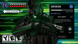Death Troopers Are Op.exe