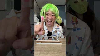 junya jr. Funny Video😂😂😂 |Junya jr. BEST Tiktok!! #shorts #cocomelon #Junyajr.