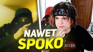 MULTI reaguje na MARIO x MACIAS x VKIE - JESTEM NAJWIĘKSZY *szczera opinia*