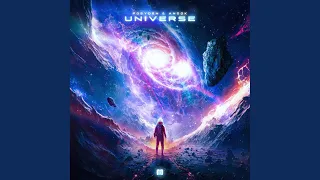 Universe