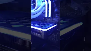 palit dual rtx 3060 ti для авито