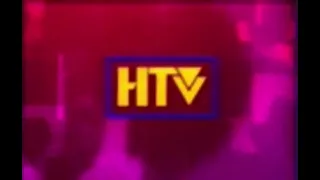 HTV ident 2002
