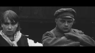 В огне брода нет (1967) - Помни ты обо мне... Алёша!