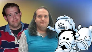 Oneyplays Compilation: Chris Chan