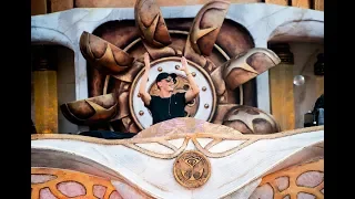 Coone | Tomorrowland Belgium 2018