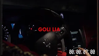 AZIZ FT PROFIT ZA3IM - GOULI LIA ( Official Music Video)
