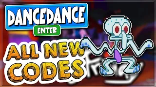 (SEPTEMBER 2021) ALL *NEW* SECRET OP CODES!? Roblox Funky Friday [NEO 3.0]
