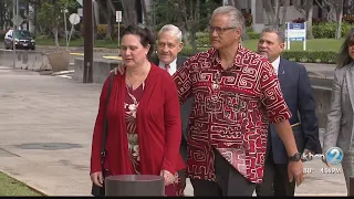 Key question for potential jurors is whether they can set aside their bias in Kealoha trial