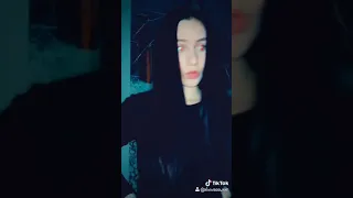 Я не выкупаю🙉Твой прикол,твой прикол мне не зашёл 👣