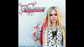 【1 Hour】Avril Lavigne - When You're Gone