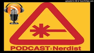 The Nerdist Podcast John August in 1 hour 32 MINS  talks to Chris about his movie Go, how they met.