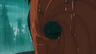 lofi dido stan | it's not so bad - slowed | Obito - rain | Low bass - 1 HOUR