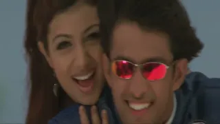 O Sajan O Sajan Taarzan The Wonder Car 2004 Ajay Devgn, Ayesha Takia