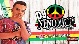 MELÔ DE LAPADA 2022🇨🇬#djnenomarley-reggae lançado por mim 🤙🎶🇯🇲