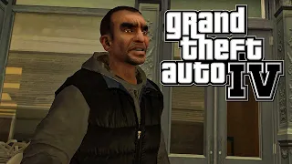 GTA 4 - Random Character #5 - Hossan Ramzy (1440p)