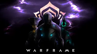 Warframe новичок в игре часть 2