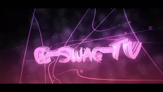 My New intro