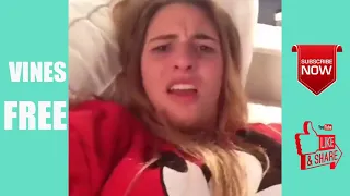 Funny LELE PONS Vines Compilation 2019   Best Lele Pons Vines of All Time