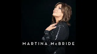 Martina McBride * LIVE FULL SHOW * August 8, 2010 - Bethlehem, PA