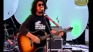 Papon - Banao Banao