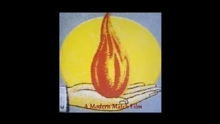 Same Old Man by Karen Dalton  (from the 1971 L.P. In My Own Time). (Part 1 of 2)