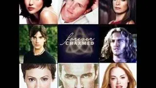 charmed.wmv