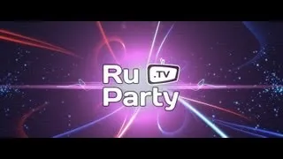 RuParty - Скоро в твоем городе