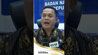 AMMAR ZONI AKHIRNYA MENDAPATKAN KEPUTUSAN REHABILITASNYA DAN DIJEMPUT KEMBALI OLEH PENYIDIK #shorts