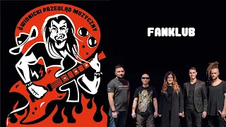 FanKlub - Światła Miasta (wideo)