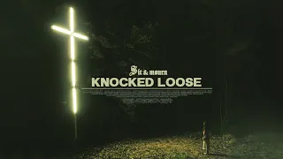 Knocked Loose "Sit & Mourn"