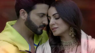 Kundali Bhagya Monday to Friday ZeeAmericas