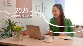 A Brighter Future For Filipinos | Ayala Land 2021 Corporate Video