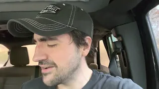 Liberal Redneck - Kanye, Nazis, Etc