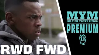 RWD FWD | Award Winning Drama Short Film | MYM