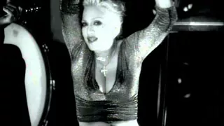 Madonna Secret (Video Version 5.1 Surround)