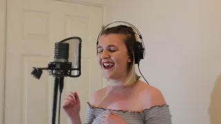 Creep - Post Modern Jukebox Cover