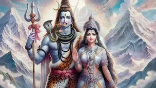 #भावना के भूखे भोलेनाथ || आध्यात्मिक  धार्मिक कहानी || Spiritual Story Hindi