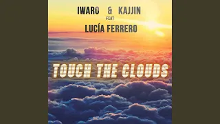 Touch the Clouds (Instrumental Mix)