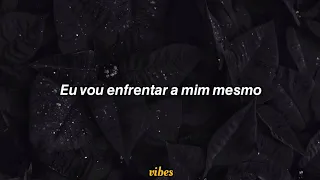 Linkin Park - What I've Done - (Tradução/Legendado)