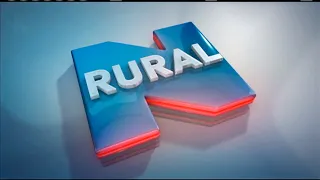 Rural Notícias - 16/05/2022