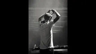 Armin van Buuren's Tribute Mix ASOT 1000 The Best of 2013-2014