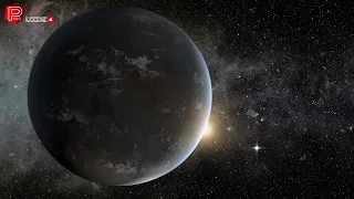 Dünya Benzeri Gezegenler ve Derin Uzaydaki Yaşamsal Bölgeler  - Türkçe Uzay Belgeseli @PasoVideo