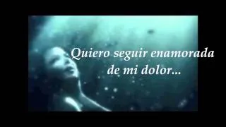 Evanescence- Lithium (Sub Español)