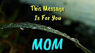Happy Mothers Day | Mothers Day Status Special - Meaningful English Whatsapp Status India/Pakistan