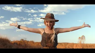 Matesong (Official Video) Tourism Australia Ad 2019
