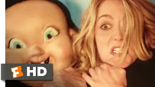 Happy Death Day 2U (2019) - I Am So Done With This Scene (6/10) | Movieclips