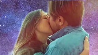 Нежданная встреча/Аня💘Алекс