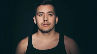 Anyone - Demi Lovato (cover) Aaron Encinas